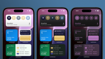 Indie App Spotlight: ‘CardPointers’ latest update makes tracking credit card rewards easier than ever