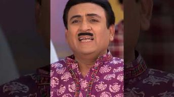 EP 4186- Watch Now! #tmkoc #funny #comedy #trending #viral #relatable #ipl #election #relatable