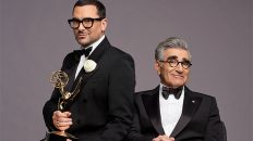 Where to Watch the 2024 Emmy Awards Online