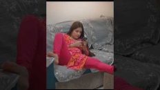 Bhabhi Ji Ko Aise Maja Aata Tha #viral #trending #motivation #viralvideo #shorts #status #whatsapp