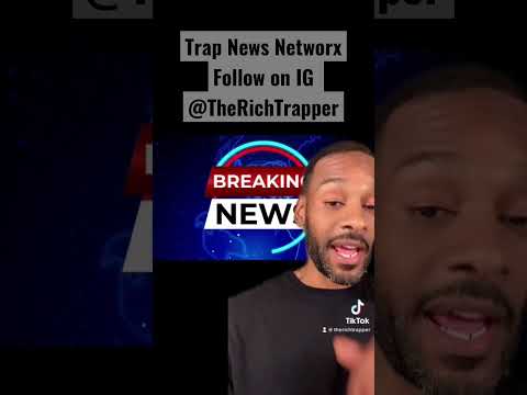 #celebgossips #rap #gunna #news #drake #lilbaby #celebnews #torylanez #tmz #kardashian #blueface