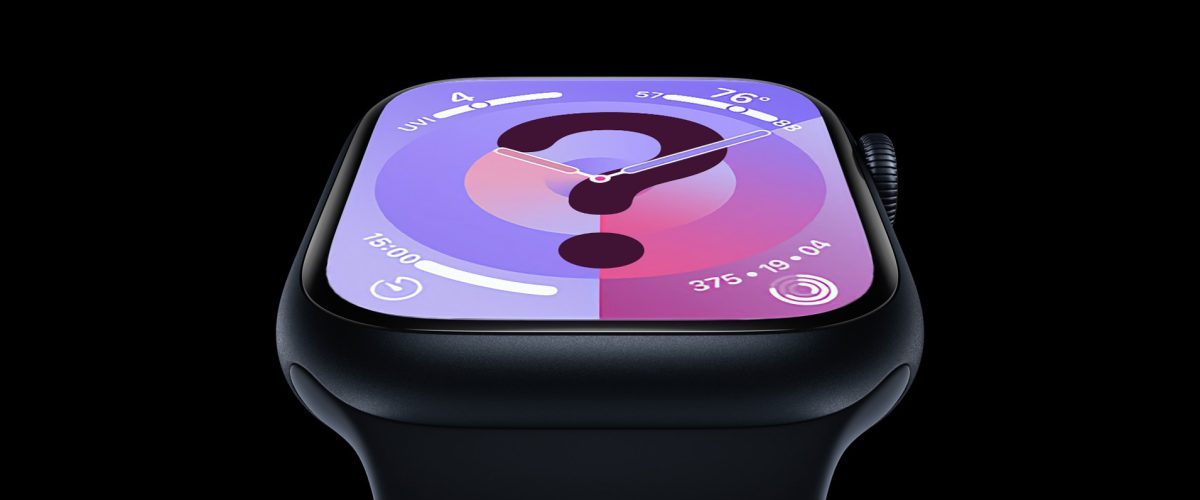 Apple Watch SE might go plastic next year, but is that worth the tradeoff?