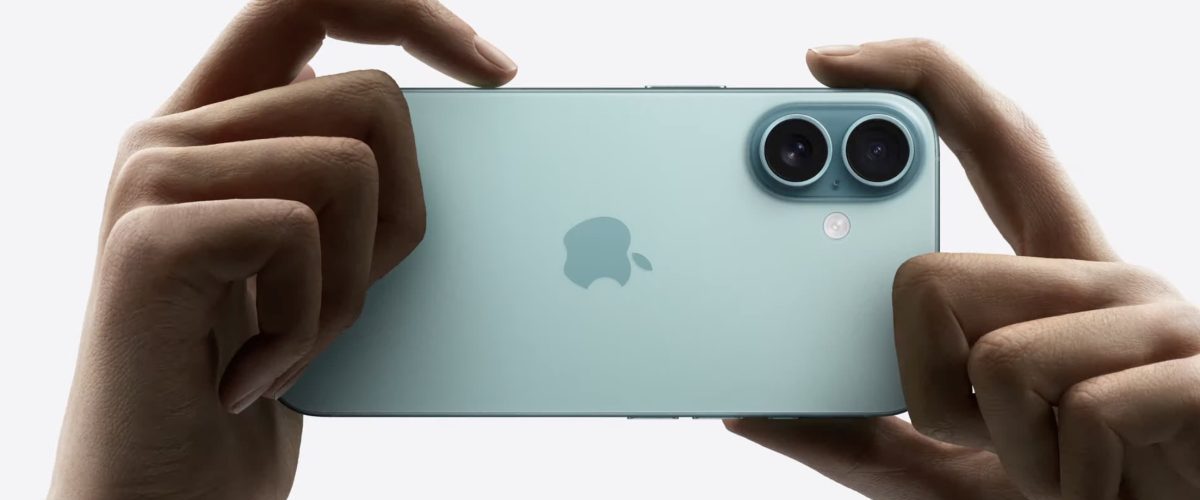 Here are five new iPhone 16 features you might’ve missed