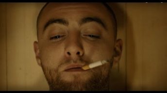 Mac Miller – Self Care