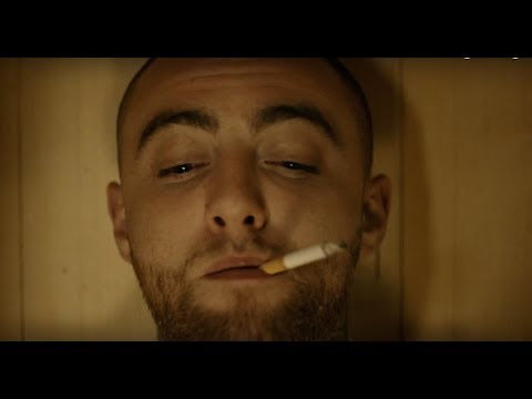 Mac Miller – Self Care