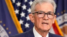 Will the Federal Reserve cut interest rates fast enough to deliver a ‘soft landing’?