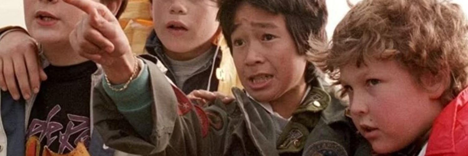 The Goonies Cast Says That Rumored Sequel Ain’t Happening