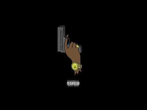 Lil Uzi Vert x Lamb$ x Midwest Millz — Rollie ‍  [BASS BOOSTED]  ‍ (Prod. StakzDaProducer)