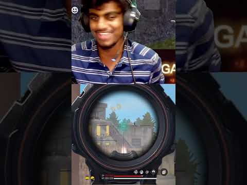 Ithukumela  Pesuninga Aprm Avalo!?#freefire#freefiretamil#trending#narikoottam#funny#totalgaming