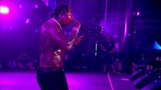 MONEYBAGG YO LIVE @ Rolling Loud Miami 2022 [FULL SET]