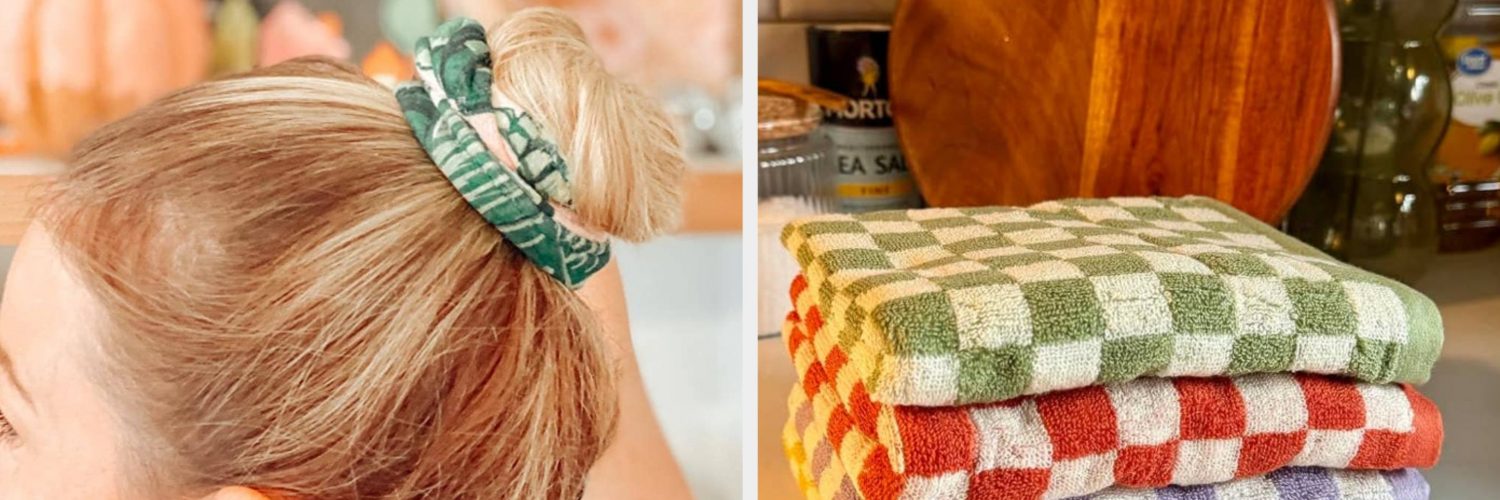 42 Impulse Buys With Real “Satisfaction Guaranteed” Vibes