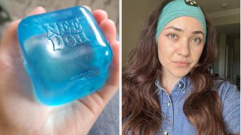 If You Always Put Off Taking Care Of Yourself, Check Out These 32 Products To Help Relax