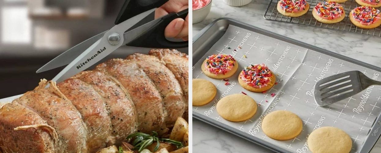 20 Home Products From Target That May Seem Boring But Are Actually Game-Changers