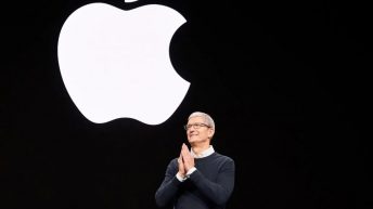 Apple regains crown as sole winner of American Satisfaction Index, HP passes Samsung