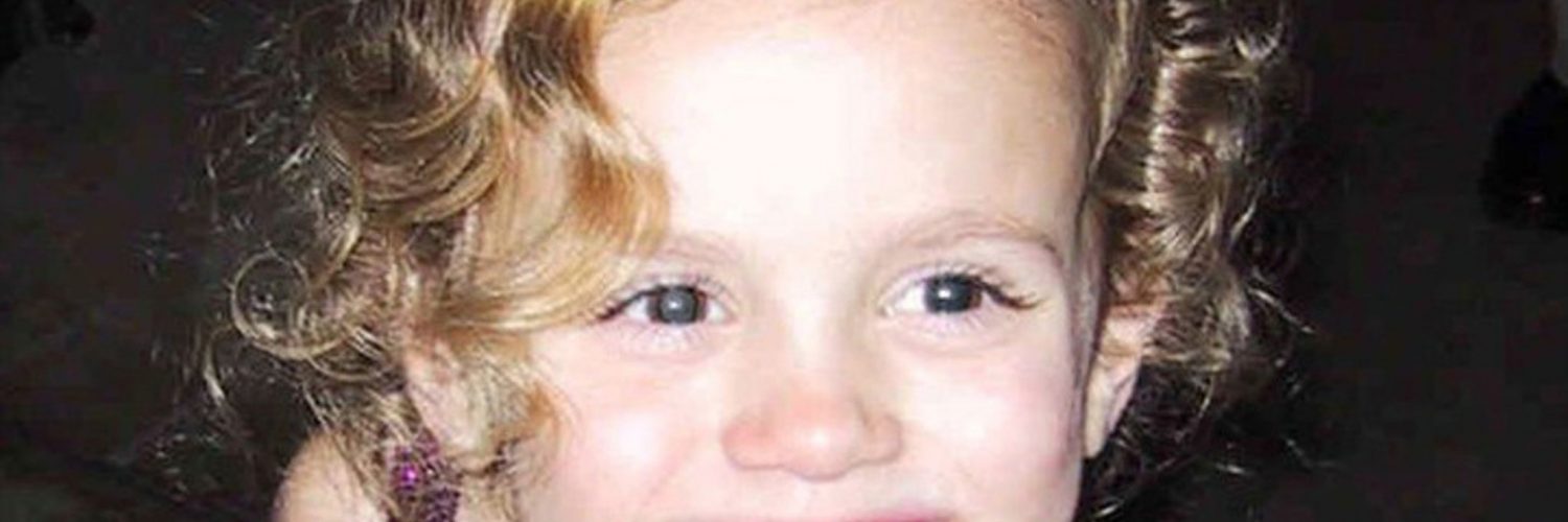 Guess Who This Curly-Haired Cutie Turned Into!