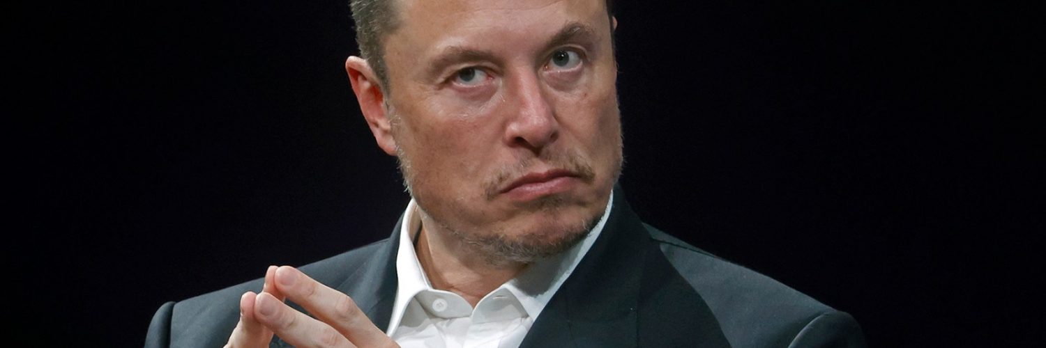 11 WTF Moments From ‘Character Limit,’ the Book About How Elon Musk Destroyed Twitter