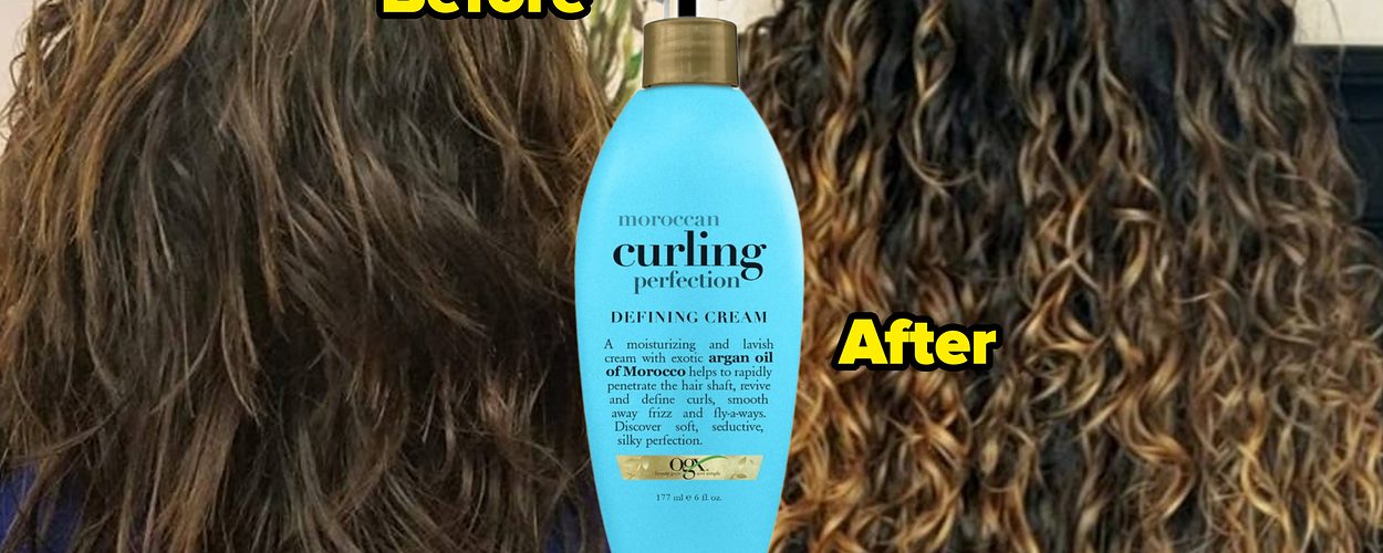 28 Products With Before And After Pics That’ll Have You Doing A Double Take