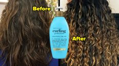 28 Products With Before And After Pics That’ll Have You Doing A Double Take