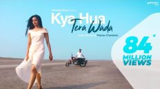 Kya Hua Tera Wada – Unplugged | Pranav Chandran | Trending Songs | Pehchan Music | Old Hindi Songs