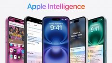 Apple announces expanded language support for Apple Intelligence coming in 2025