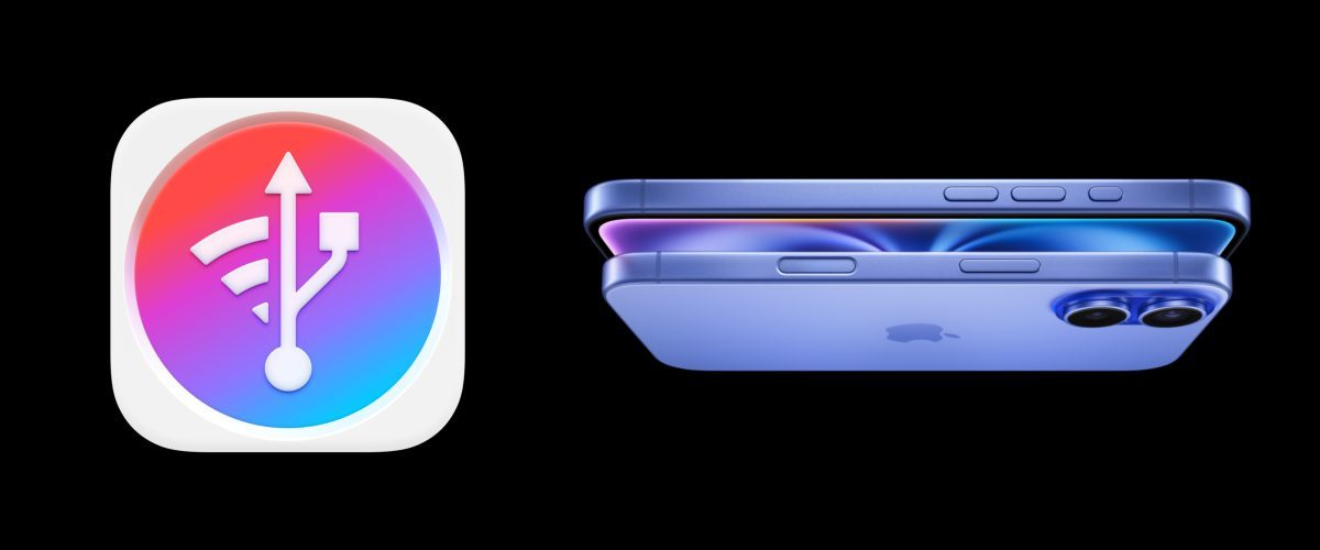 iMazing 3 is the ultimate data management utility for iPhone 16