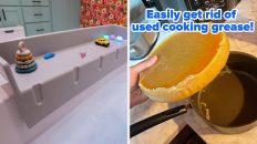 These 29 Products Won’t Fix *Everything*, But They Can Definitely Solve A Few Of Your Daily Dilemmas