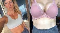 26 Bras From Amazon That Prove They Don’t *Always* Have To Be Uncomfortable