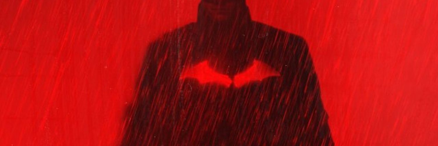 Matt Reeves Won’t Say Who He Wants to Play With Next in His Batman Universe