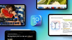 Apple working to fix iPadOS 18 bug that bricked M4 iPad Pro