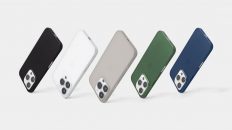 Totallee launches super thin cases for iPhone 16, iPhone 16 Plus, 16 Pro, and iPhone 16 Pro Max