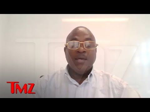 Diddy Incarceration Could Pose Suicide Risk, Prison Coach Warns | TMZ