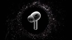 Apple now selling refurbished AirPods Pro 2 with USB-C, but you should avoid them