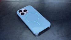 Review: Apple’s new ‘Beats Case’ for iPhone 16 is expensive, but I’m happy it exists