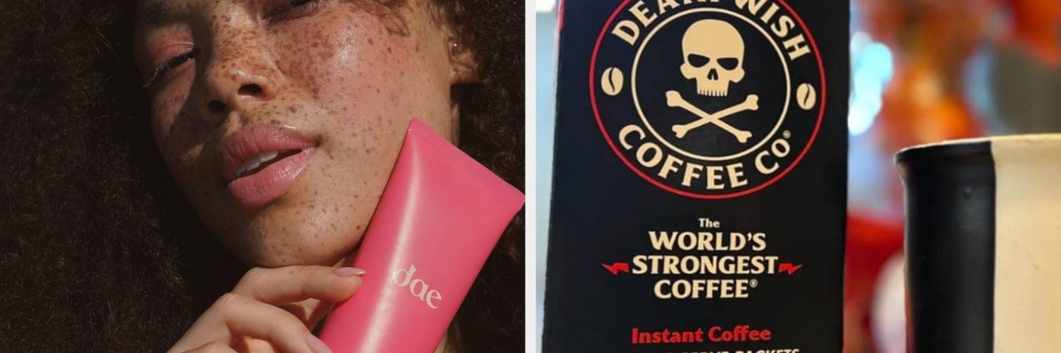 38 Products So Good, You Should Stock Up Now So You’re Not Devastated Later